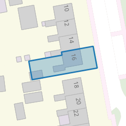 Perceel UQT00-C-1912