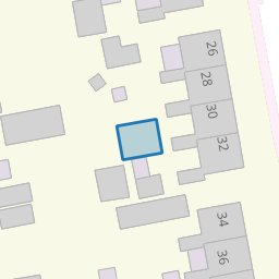 Perceel UQT00-C-1914