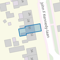 Perceel UQT00-C-1915