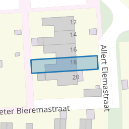 Perceel UQT00-C-1919