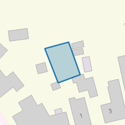 Perceel UQT00-C-1926