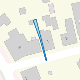 Perceel UQT00-C-1928