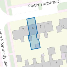 Perceel UQT00-C-1931