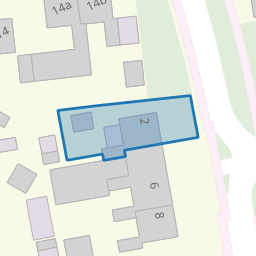 Perceel UQT00-C-1935