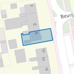 Perceel UQT00-C-1937