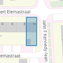 Perceel UQT00-C-1942