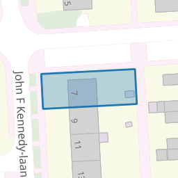 Perceel UQT00-C-1943