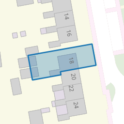 Perceel UQT00-C-1947