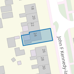 Perceel UQT00-C-1949