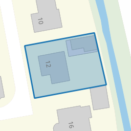 Perceel UQT00-C-1966