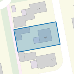 Perceel UQT00-C-1968