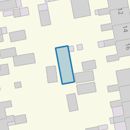 Perceel UQT00-C-1979