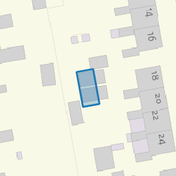 Perceel UQT00-C-1982