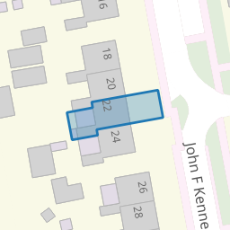 Perceel UQT00-C-1992