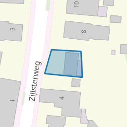 Perceel UQT00-C-1994