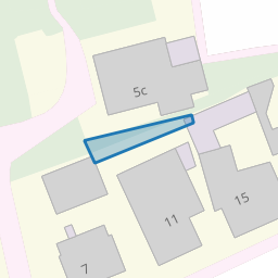 Perceel UQT00-C-1998