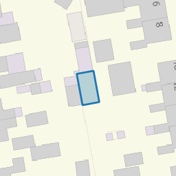 Perceel UQT00-C-2002