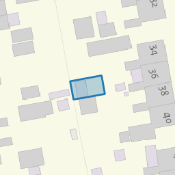 Perceel UQT00-C-2024