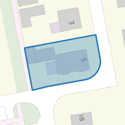 Perceel UQT00-C-2029