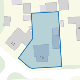 Perceel UQT00-C-2035