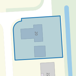 Perceel UQT00-C-2036