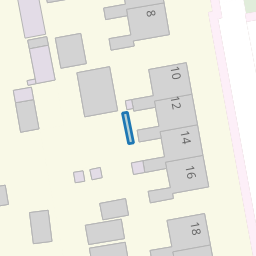 Perceel UQT00-C-2041