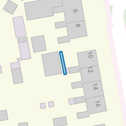 Perceel UQT00-C-2042