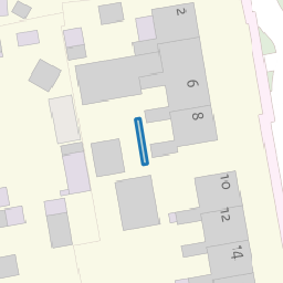 Perceel UQT00-C-2044