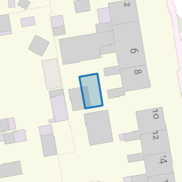 Perceel UQT00-C-2045