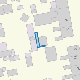 Perceel UQT00-C-2048