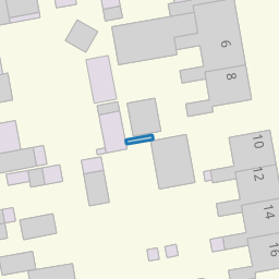 Perceel UQT00-C-2049