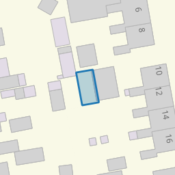 Perceel UQT00-C-2050