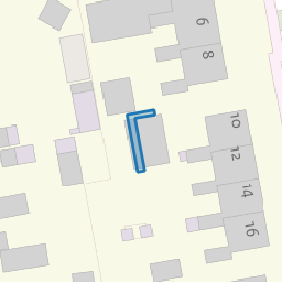 Perceel UQT00-C-2051