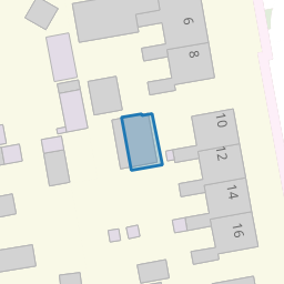 Perceel UQT00-C-2052