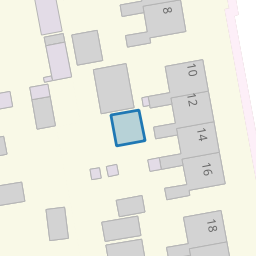 Perceel UQT00-C-2053