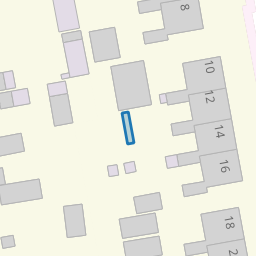 Perceel UQT00-C-2054