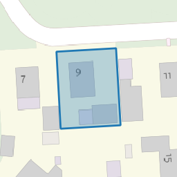 Perceel UQT00-C-2057