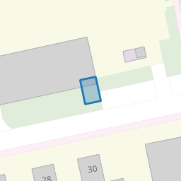 Perceel UQT00-C-2063