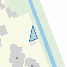 Perceel UQT00-C-2067