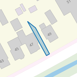 Perceel UQT00-C-2069