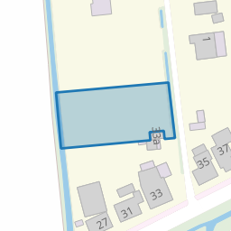 Perceel UQT00-C-2074