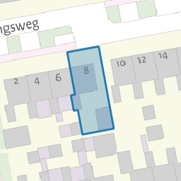 Perceel UQT00-C-2076