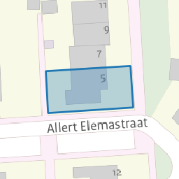 Perceel UQT00-C-2080