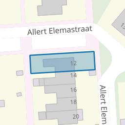 Perceel UQT00-C-2081
