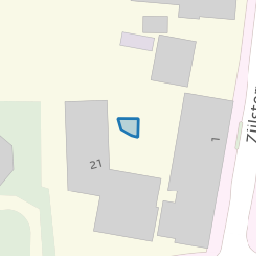 Perceel UQT00-C-2085