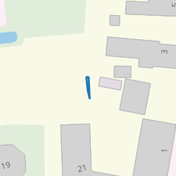 Perceel UQT00-C-2086