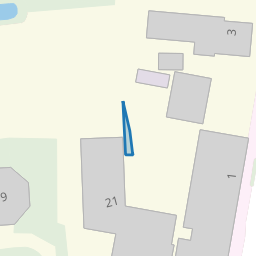 Perceel UQT00-C-2088