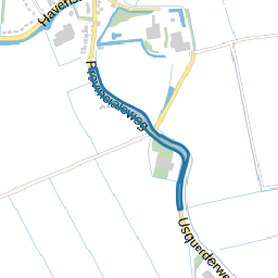 Perceel UQT00-C-2095