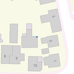 Perceel UQT00-C-2096