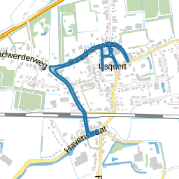 Perceel UQT00-C-2103